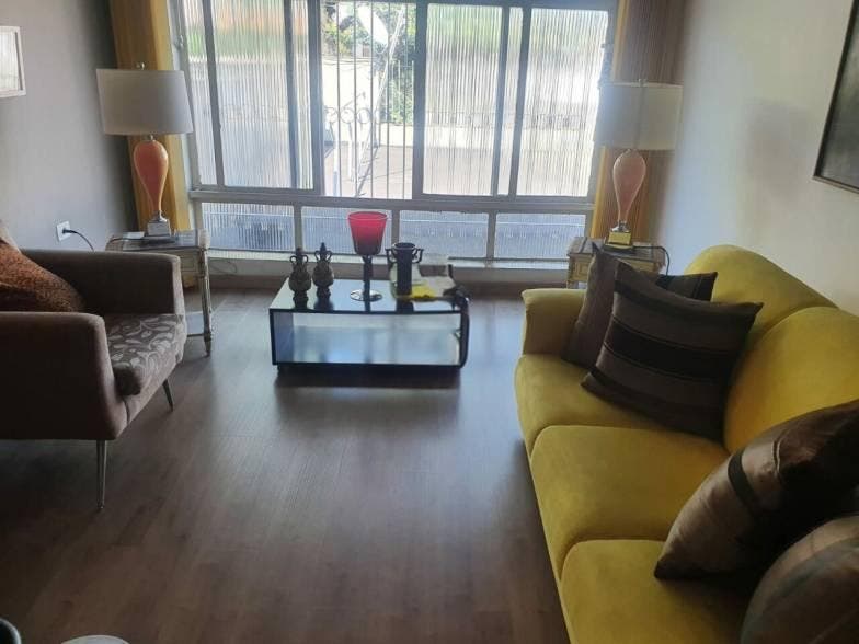 SOBRADO - BONFIGLIOLI - BUTANTÃ/SP - Casa em Jardim Bonfiglioli, São Paulo - à venda - Alfa Negócios