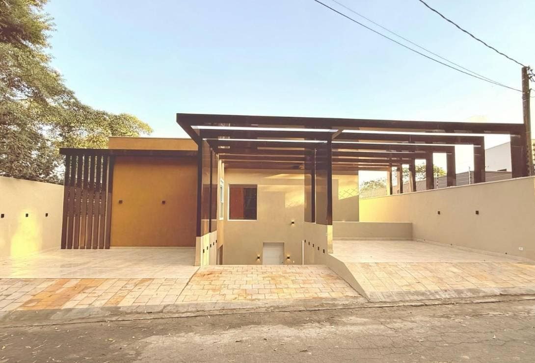 Casa à venda no Condomínio Chácara dos Lagos – Granja Viana - Cotia/SP - Casa em Chácara dos Lagos, Carapicuíba - à venda - Alfa Negócios