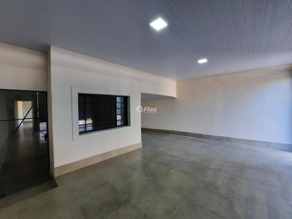 Jardim Universitário - Residencial › Casa - Casa em Jardim Universitário, Marília - à venda - FLEX CONSULTORIA IMOBILIÁRIA LTDA