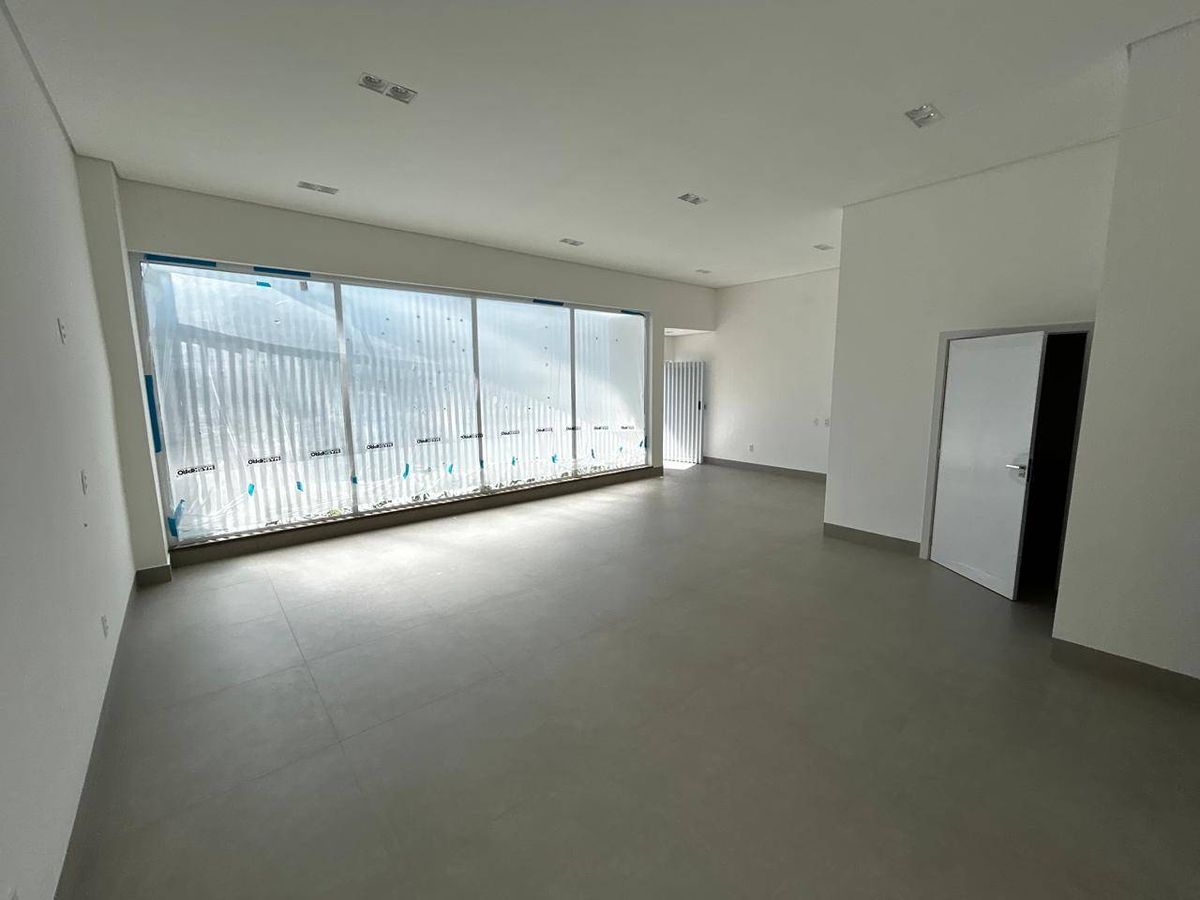 Comercial › Comercial - Comercial - à venda - FLEX CONSULTORIA IMOBILIÁRIA LTDA