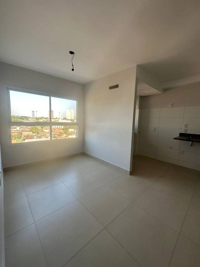 Res Duo Sky Garden - Apartamento em Parque Amazônia, Goiânia - à venda - MELHOR IMÓVEL SOLUÇÕES IMOBILIÁRIAS LTDA