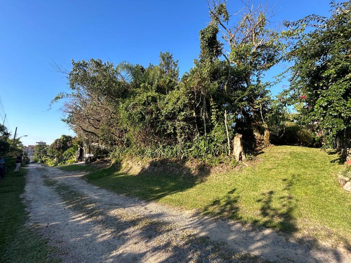 Terreno à venda Praia Bombinhas SC - Lote/Terreno em Centro, Bombinhas - à venda - Imobiliária Rota do Sol