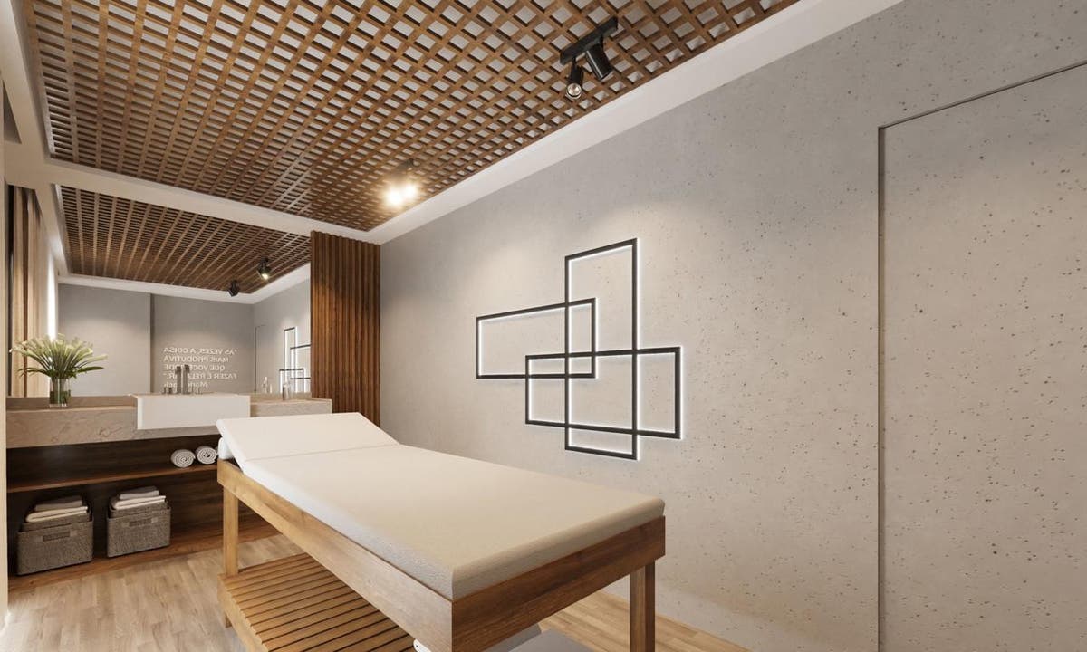 Apto 2 suítes — Lumina Square, Jardim Praia Mar, Itapema/SC - Apartamento em Jardim Praia Mar, Itapema - à venda - Portal Imóveis Itapema