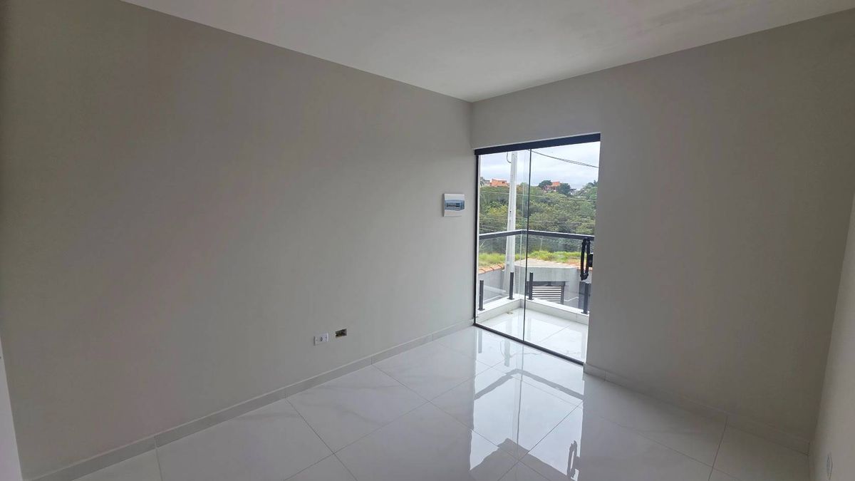 Sobrado, 2 quartos, 88 m² - Foto 25