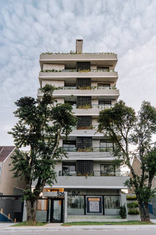 Apartamento no Bairro Capão Raso - Apartamento em Capão Raso, Curitiba - à venda - EVALGRANDE CONSULTORIA IMOBILIARIA LTDA