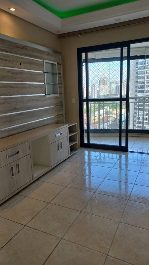 Apartamento com 3 Quartos, Vila Prudente - São Paulo - Apartamento em Vila Prudente, São Paulo - à venda - Ávila e Manno Imóveis