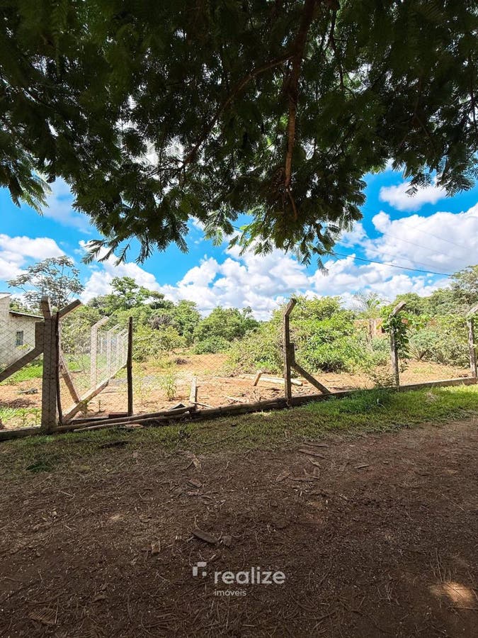 Foto 15 — Chácara à Venda, Rio Verde, GO