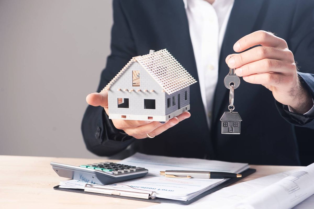 Mercado imobiliário encerrou 2025 com recorde de vendas e lançamentos no Brasil, apesar dos juros altos