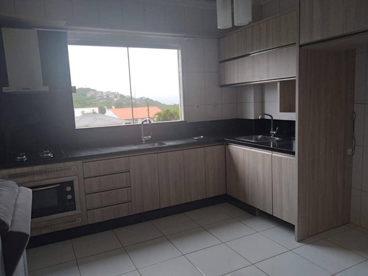 Apartamento à venda, Potecas, São José, SC - Apartamento em Potecas, São José - à venda - Madri Imóveis ltda