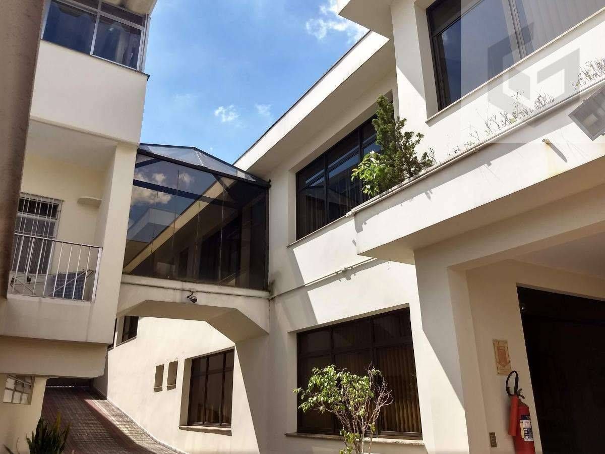Salas Comerciais para Locação, Jardim Japão - São Paulo - Salas Comerciais em Jardim Japão, São Paulo - para locação - AlvesJr Consultoria Imobiliária