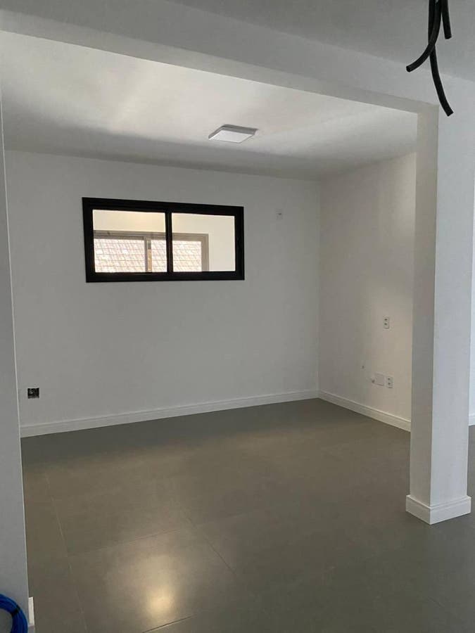 Salas Comerciais, Centro - Tijucas - Salas Comerciais em Centro, Tijucas - para locação - DREAM HOUSE NEGOCIOS IMOBILIARIOS LTDA