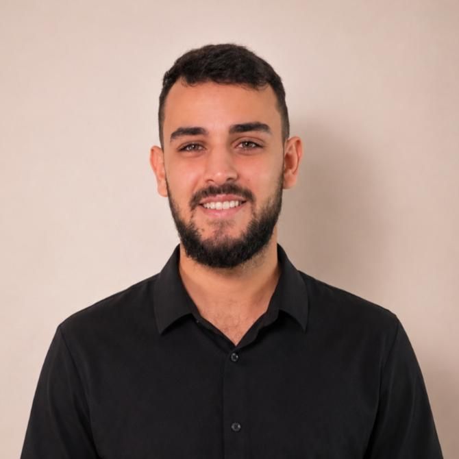 João Ferreira Filho