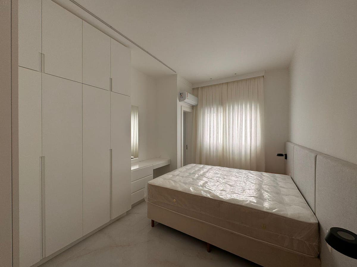 Cobertura duplex 4 suítes — Topázio Imperial, Itapema/SC - Apartamento em Meia Praia, Itapema - à venda - Portal Imóveis Itapema