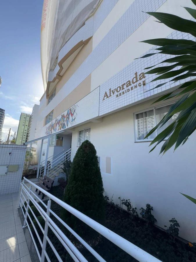 Apartamento à venda, Campinas, São José, SC - Apartamento em Campinas, São José - à venda - Madri Imóveis ltda