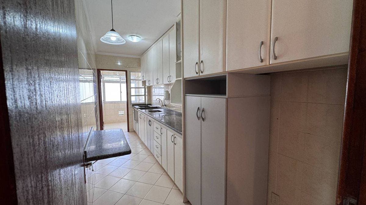 Venda: Apartamento 3 Quartos Sendo 1 Suíte, 1 Vaga, 88M² Privativos, Nossa Senhora do Rosário, São José - Sc - Apartamento em Nossa Senhora do Rosário, São José - à venda - SEAHAUS