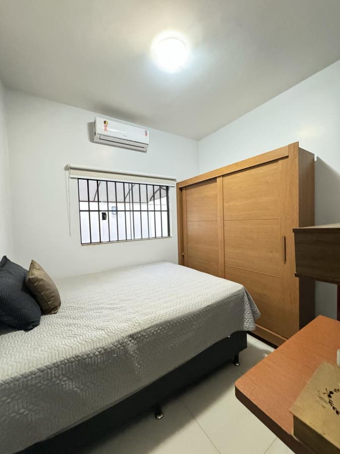 Foto 29 — Casa com 3 quartos, Parque das Laranjeiras Prolongamento - Rio Verde