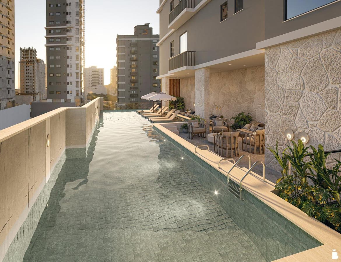 Cobertura 2 suítes — Boreal Home, Balneário Perequê, Porto Belo/SC - Apartamento em Perequê, Porto Belo - à venda - Portal Imóveis Itapema