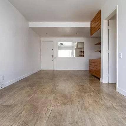 Residencial › Apartamento 62m² para Locação por R$3.300,00, no Jardim Paulista, São Paulo - Apartamento em Jardim Paulista, São Paulo - para locação - INGRÁCIA IMÓVEIS