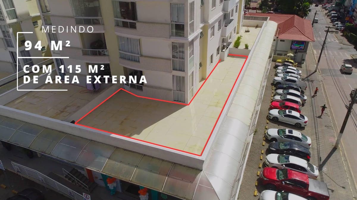 Apartamento com Super Desconto de R$680.000,00 por R$ 599.000,00 à venda em Ituporanga - SC. - Apartamento em Centro, Ituporanga - à venda - SCHEFFER & NASCIMENTO NEGOCIOS IMOBILIARIOS LTDA