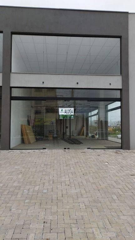 Loja para alugar por R$ 6.600/mês - São José - Canoas/RS - Loja em São José, Canoas - para locação - COELHO IMOBILIÁRIA LTDA