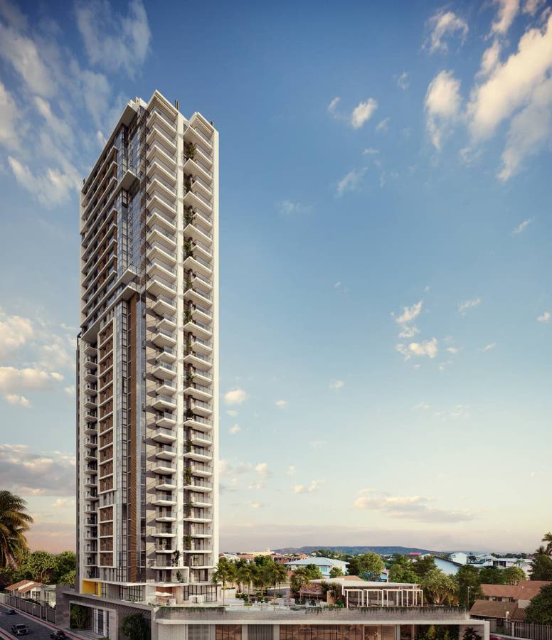 Apartamento com 3 suítes, 136,35m² por 2.690.000,00 - Centro - Penha - SC - Apartamento em Centro, Penha - à venda - Imobiliária Piermann