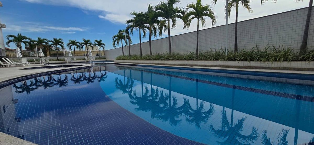 Apartamento a Venda Rua Bom Pastor (Tijuca) - Varanda, 3 Quartos Sendo 1 Suíte com closet, 1 Banheiro Social, Cozinha e escritório - 100 M² - Condomínio com Estrutura Completa para o Lazer da Família - 2 Vagas na Escritura. - Apartamento em Tijuca, Rio de Janeiro - à venda - MIGUEZ IMOBILIÁRIA