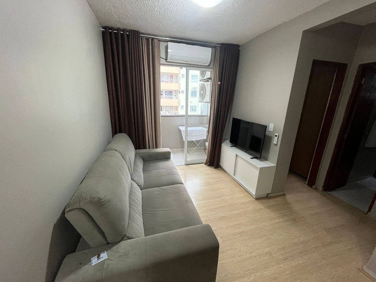Apartamento com 2 quartos à Venda, Espinheiros - Itajaí - Apartamento em Espinheiros, Itajaí - à venda - Tomio Imoveis Ltda