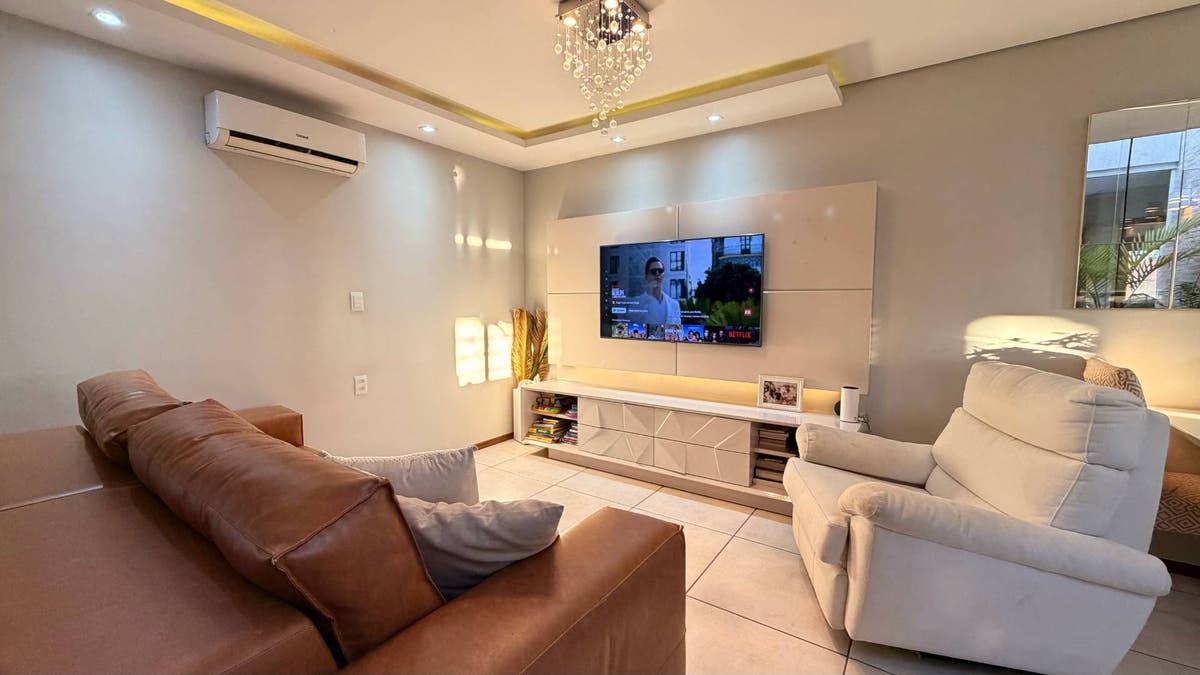 Casa com 2 Quartos à Venda, Vila Rica - Portão - Casa em Vila Rica, Portão - à venda - UNICA NEGOCIOS IMOBILIARIOS LTDA