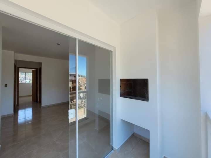 🏡 Oportunidade Real de Compra! Apartamento com Excelente Custo-Benefício, Ideal para Morar Ou Investir. - Apartamento em Conde Vila Verde, Camboriú - à venda - GJ Imóveis LTDA
