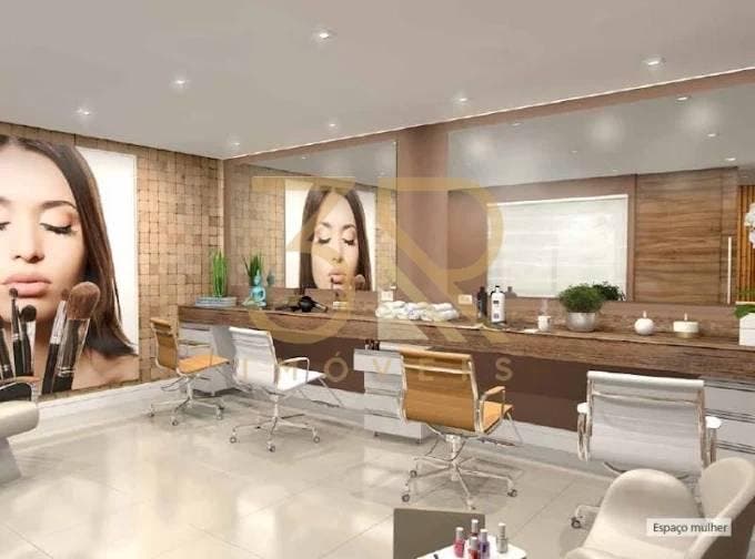 Cobertura, 3 quartos, 143 m² - Foto 56