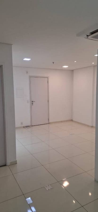 Salas Comerciais, Jardim Armênia - Mogi das Cruzes - Salas Comerciais em Jardim Armênia, Mogi das Cruzes - para locação e à venda - Renovar Imóveis Mogi Ltda