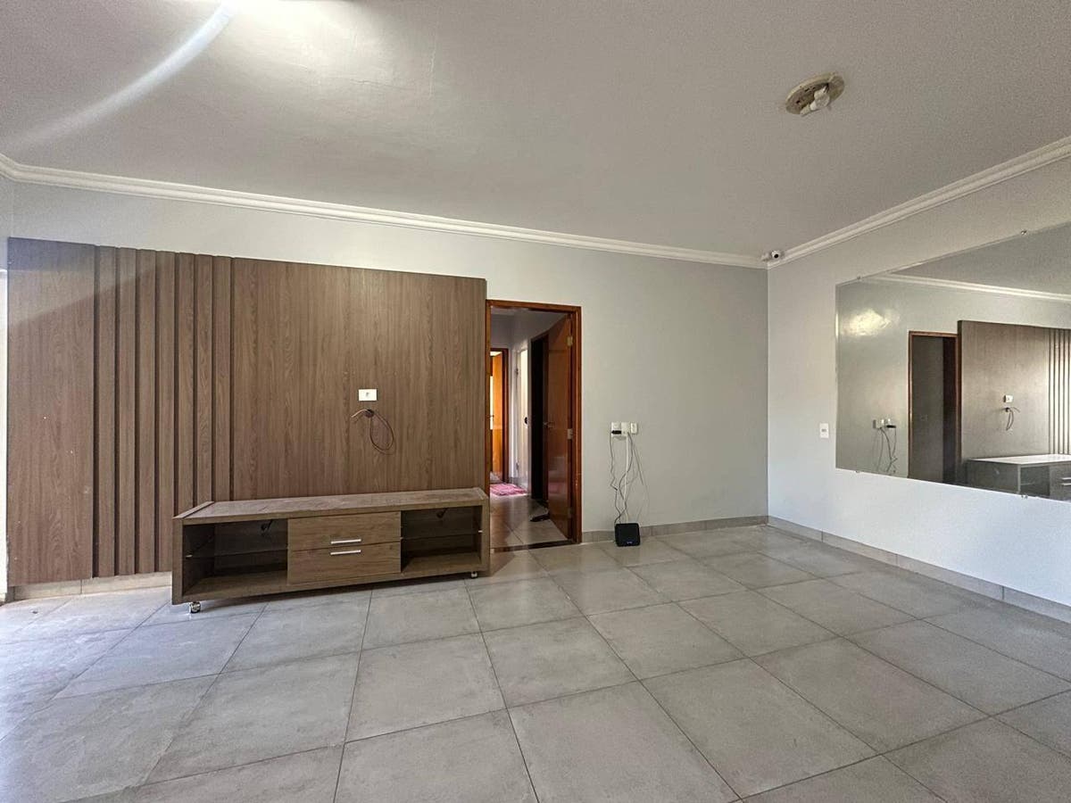 Foto 10 — Casa com 2 quartos, Residencial Tocantins - Rio Verde