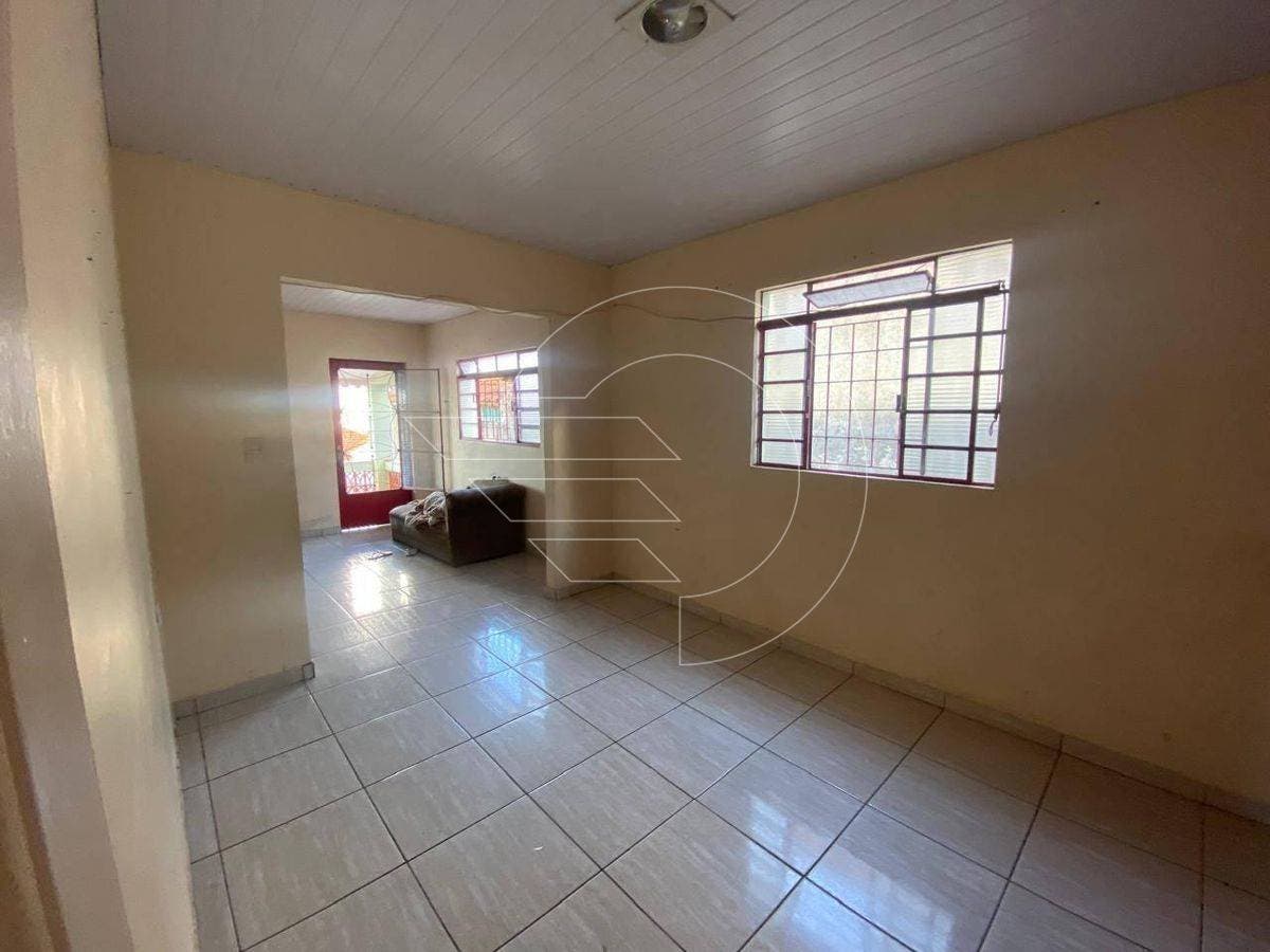 Palmital - Residencial › Casa - Casa em Palmital, Marília - à venda - FLEX CONSULTORIA IMOBILIÁRIA LTDA