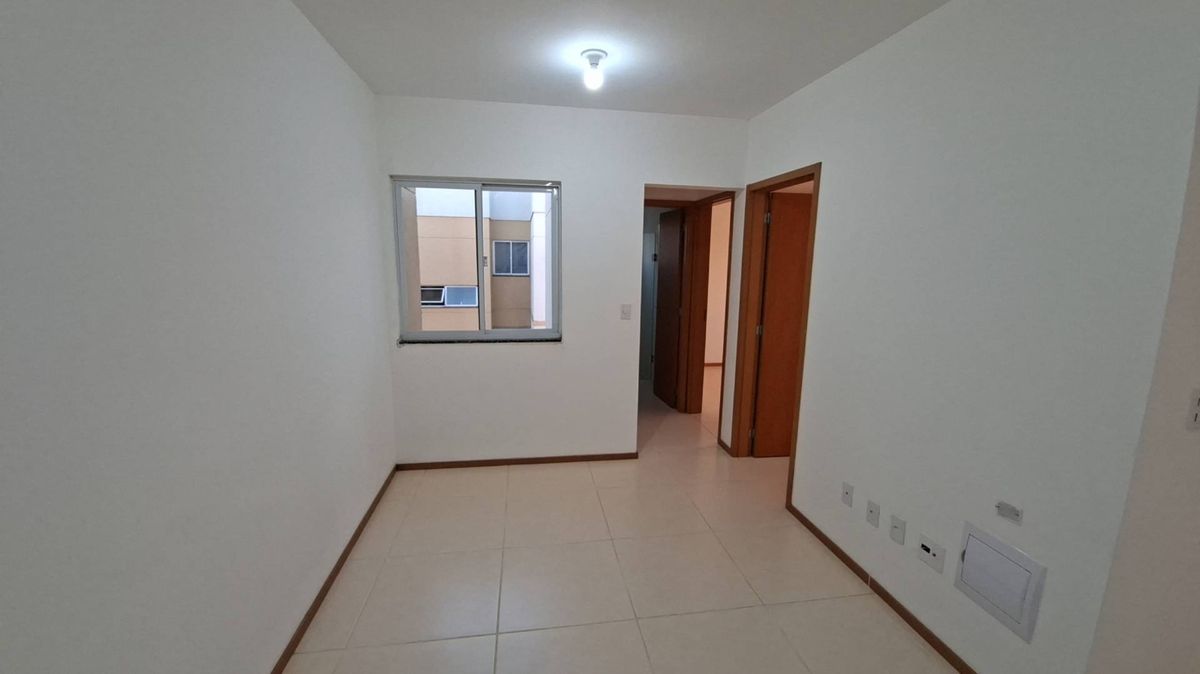 Apto - 2 Qts - Itaipava - Itajaí/SC - Apartamento em Itaipava, Itajaí - à venda - Denis Alexandre Imóveis