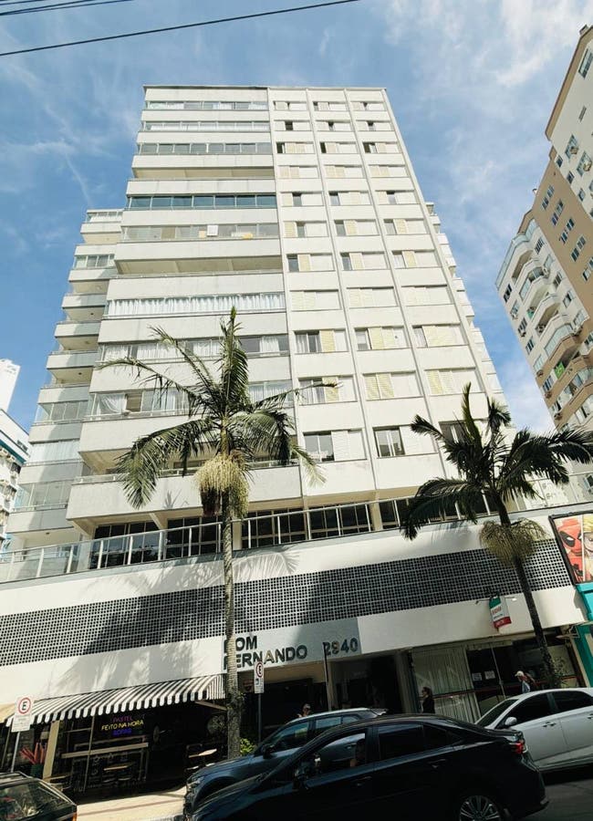 Vendas - 03 Dormitórios - Avenida Brasil - Próximo Havan - Barra sul - Apartamento em Centro, Balneário Camboriú - à venda - TK Imóveis