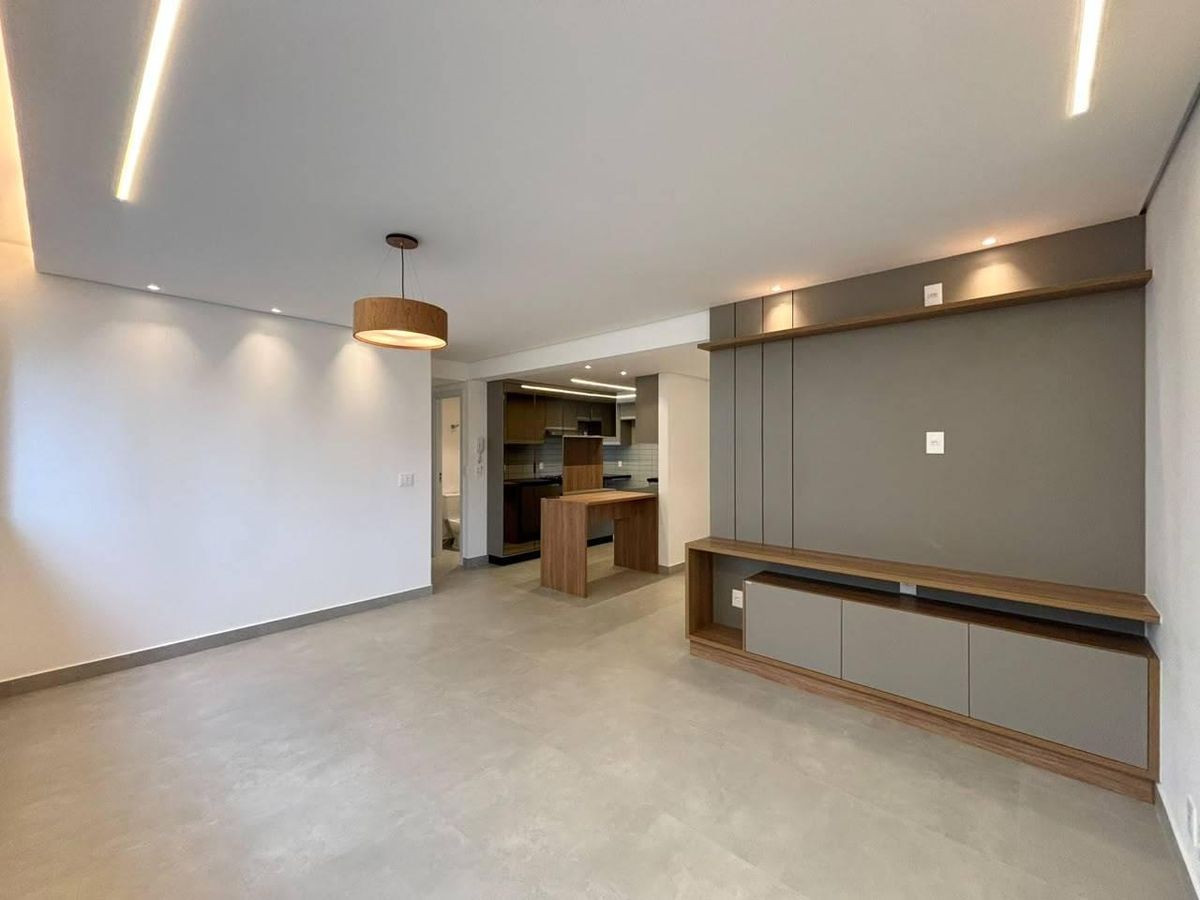 Apartamento 3 quartos para alugar no Santo Agostinho | 2 vagas - Apartamento em Santo Agostinho, Belo Horizonte - para locação - EQUIPE1 NEGOCIOS LTDA
