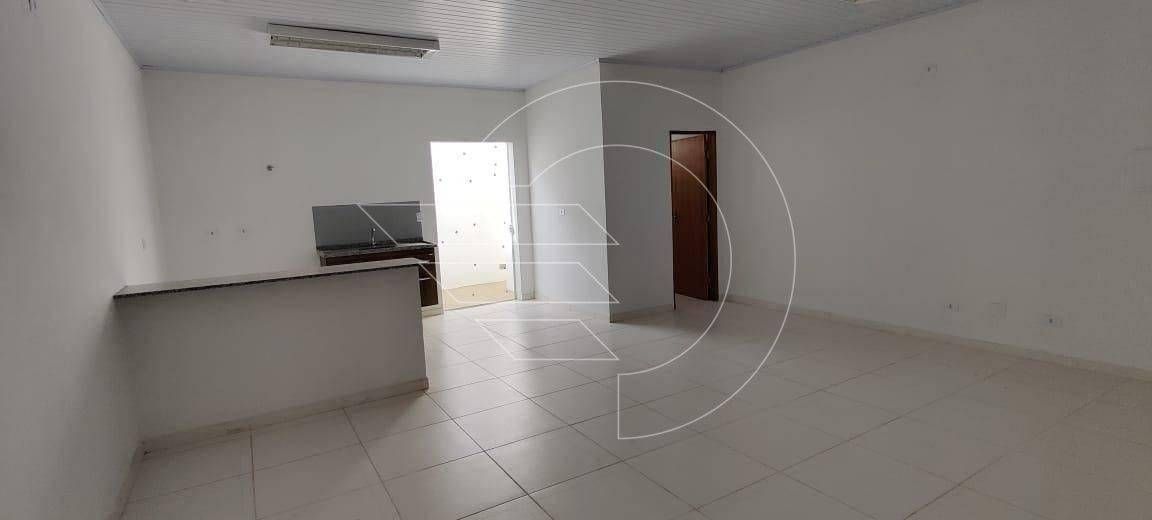 Jardim Santa Antonieta - Comercial › Comercial - Comercial em Jardim Santa Antonieta, Marília - à venda - FLEX CONSULTORIA IMOBILIÁRIA LTDA