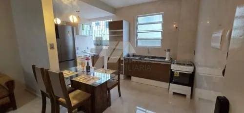 Apartamento com 3 quarto, Carvoeira - Florianópolis - Apartamento em Carvoeira, Florianópolis - à venda - Seiter Imobiliária