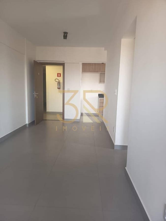 Apartamento, 2 quartos, 66 m² - Foto 19