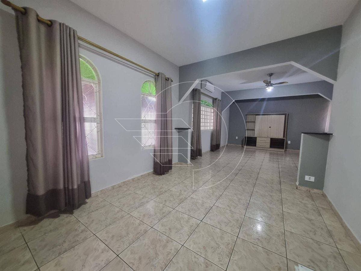 Jardim Santa Antonieta - Residencial › Casa - Casa em Jardim Santa Antonieta, Marília - à venda - FLEX CONSULTORIA IMOBILIÁRIA LTDA