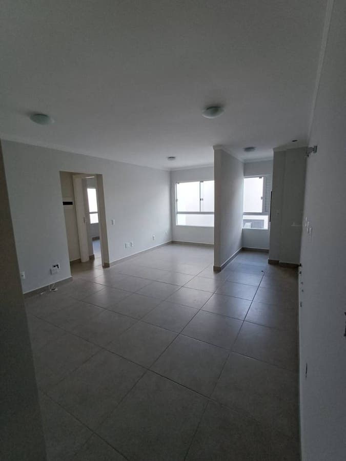 Apartamento à venda no Mar Absoluto | Balneário Camboriú - Apartamento em Praia dos Amores, Balneário Camboriú - à venda - TAB Imóveis