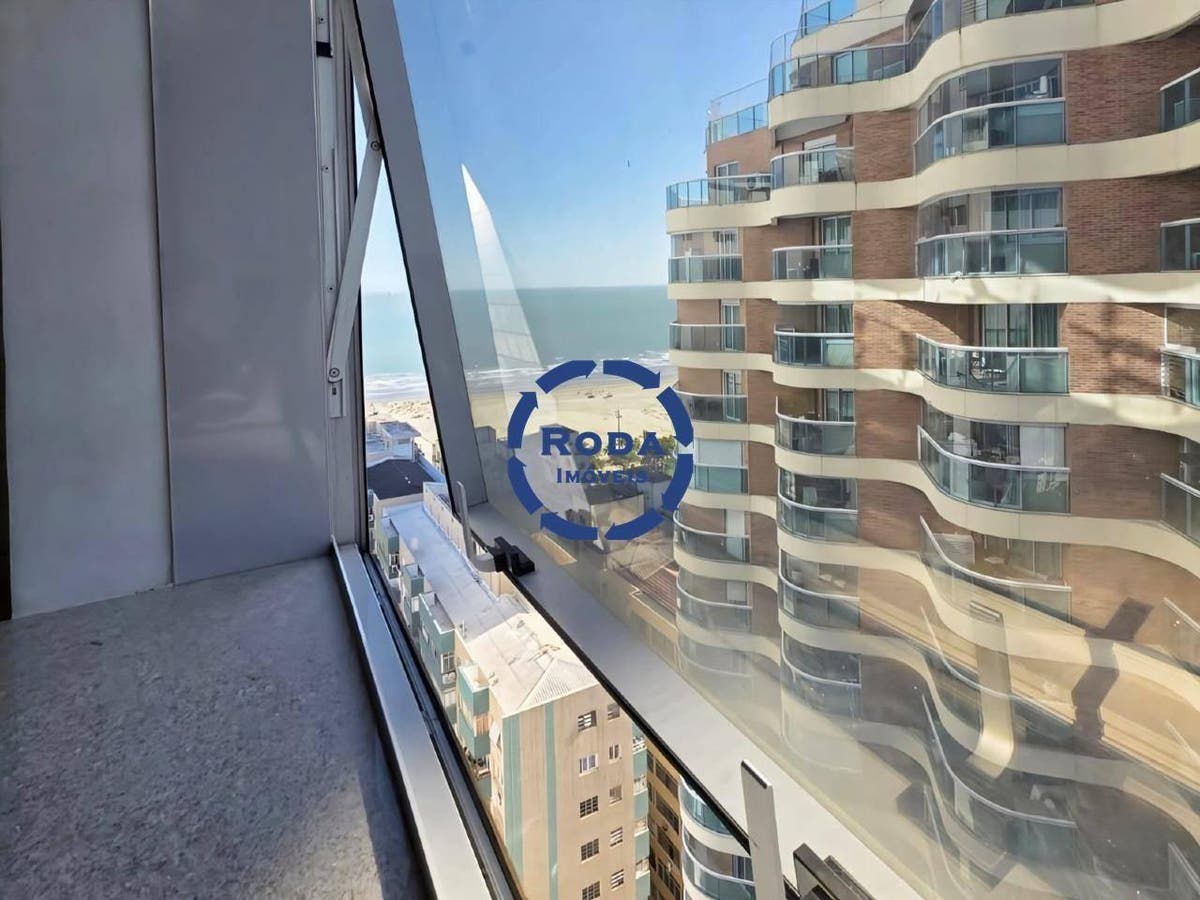 Loft de alto padrão porteira fechada à venda no bairro da Pompéia, em Santos, S.P. - Flat/Loft/Estúdio em Pompéia, Santos - à venda - A.AYRES IMÓVEIS LTDA
