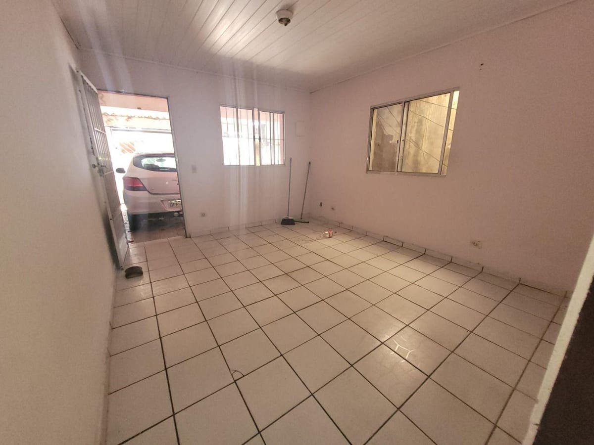 Casa com 6 quartos à Venda por R$ 1.400.000,00 - Vila Romana / São Paulo - Casa em Vila Romana, São Paulo - à venda - INGRÁCIA IMÓVEIS