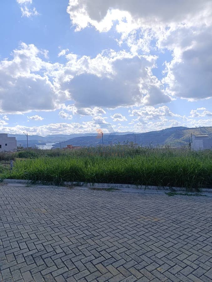 Lote/Terreno, Vista Do Sol - Colatina - Lote/Terreno em Vista Do Sol, Colatina - à venda - Dadalto Imobiliária LTDA