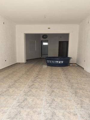 Salão Comercial localizado em Quitauna/Osasco - Salas Comerciais em Quitaúna, Osasco - para locação - Terra Imobiliária