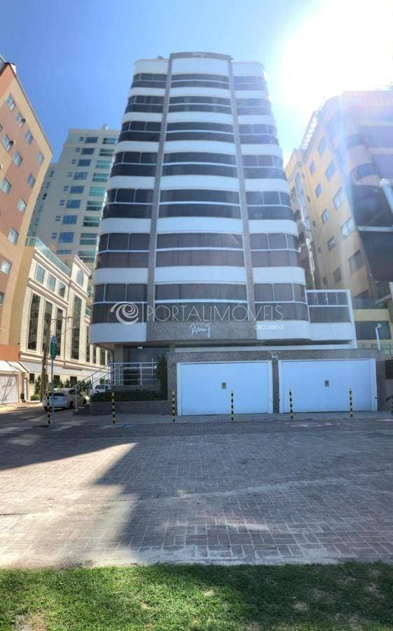 Apartamento Frente Mar, 04 suítes em Meia Praia, Itapema/SC - Apartamento em Meia Praia, Itapema - à venda - Portal Imóveis Itapema
