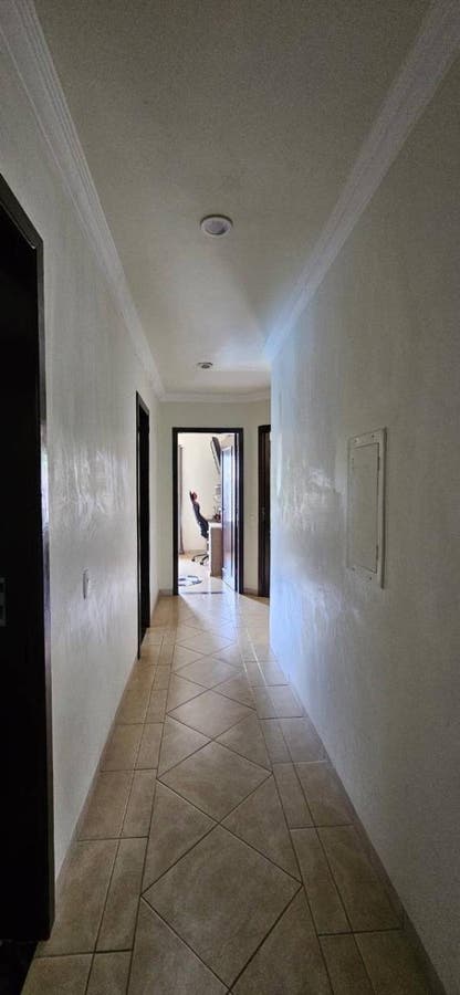 Casa , com 3 quartos - Recanto dos Pássaros, Sorriso