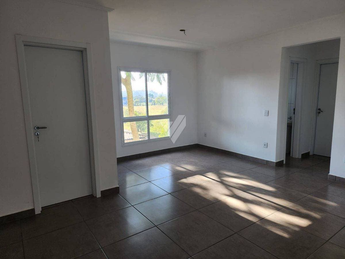 Barnabé | Gravataí - Apartamento em Barnabé, Gravataí - à venda - Vance Imóveis