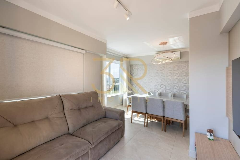 Cobertura, 3 quartos, 143 m² - Foto 6