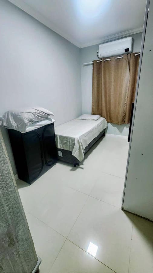 Casa, 3 quartos, 100 m² - Foto 8